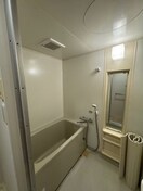  名古屋市営地下鉄東山線/本陣駅 徒歩1分 5階 築19年