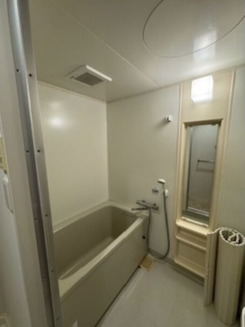  名古屋市営地下鉄東山線/本陣駅 徒歩1分 5階 築19年