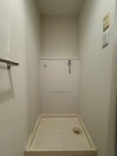  名古屋市営地下鉄東山線/本陣駅 徒歩1分 5階 築19年