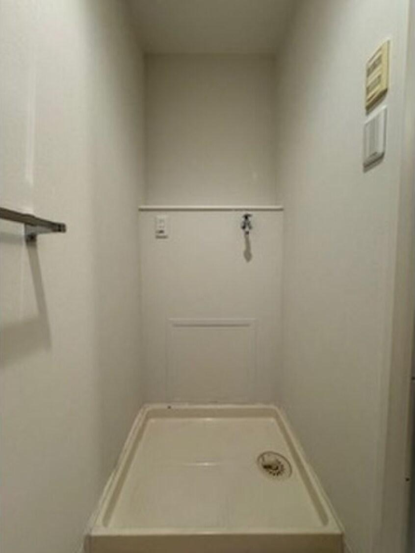  名古屋市営地下鉄東山線/本陣駅 徒歩1分 5階 築19年