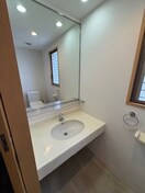  名古屋市営地下鉄東山線/本陣駅 徒歩1分 5階 築19年