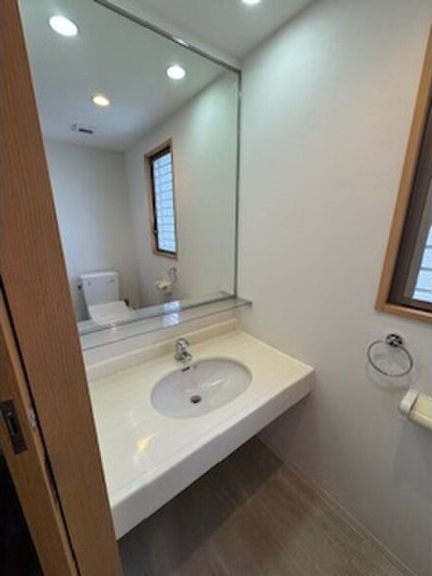  名古屋市営地下鉄東山線/本陣駅 徒歩1分 5階 築19年