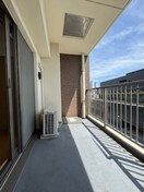  名古屋市営地下鉄東山線/本陣駅 徒歩1分 5階 築19年