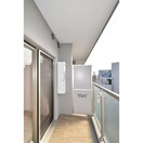  エスリード大須プレシア