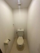  名鉄名古屋本線/新清洲駅 徒歩15分 3階 築30年