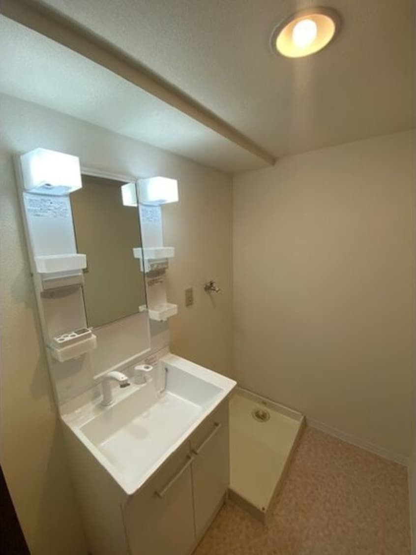  名鉄名古屋本線/新清洲駅 徒歩15分 3階 築30年