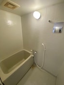  名鉄名古屋本線/新清洲駅 徒歩15分 3階 築30年