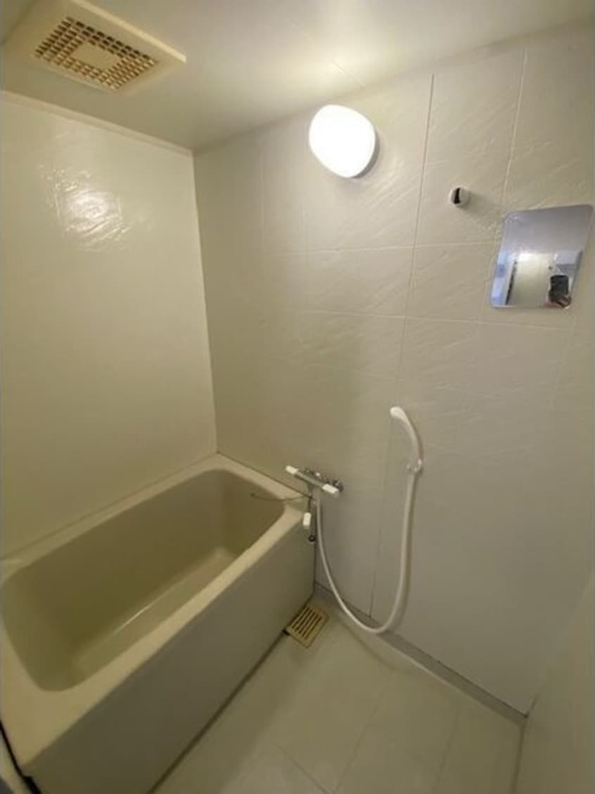  名鉄名古屋本線/新清洲駅 徒歩15分 3階 築30年