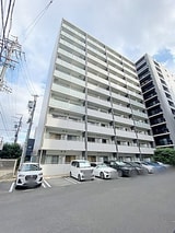 スカイコート千代田