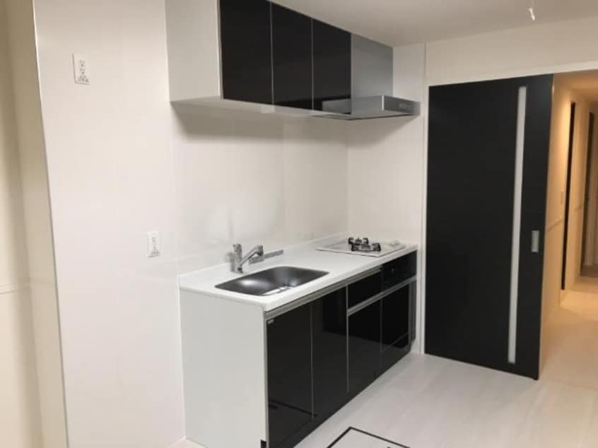 システムキッチン グランチェスタＳＴ