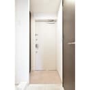  エステムコート名古屋平安通クチュール