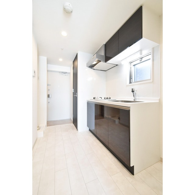  エステムコート名古屋平安通クチュール