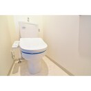  エステムコート名古屋平安通クチュール