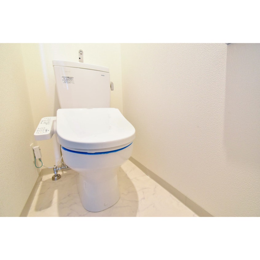  エステムコート名古屋平安通クチュール