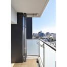  エステムコート名古屋平安通クチュール