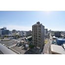  エステムコート名古屋平安通クチュール