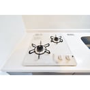  エステムコート名古屋平安通クチュール