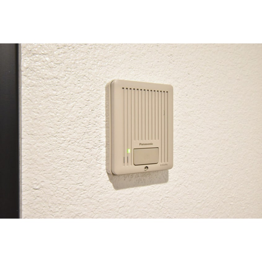  エステムコート名古屋平安通クチュール