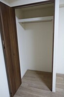  阪神本線/大物駅 徒歩5分 1階 築3年