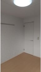  名鉄名古屋本線/丸ノ内駅 徒歩5分 2階 築17年