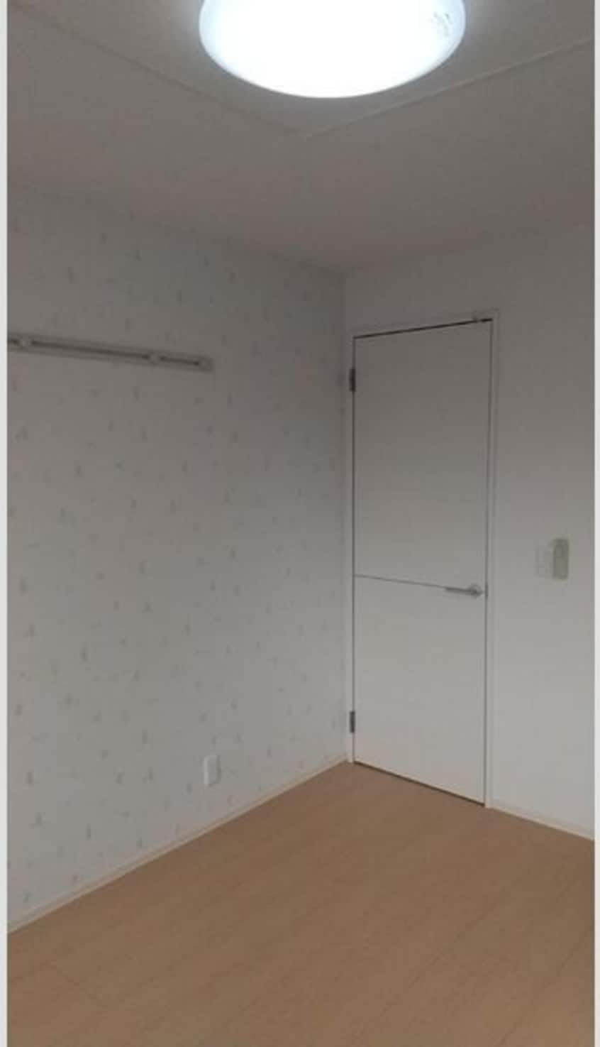  名鉄名古屋本線/丸ノ内駅 徒歩5分 2階 築17年