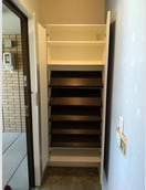  名鉄名古屋本線/丸ノ内駅 徒歩5分 2階 築17年