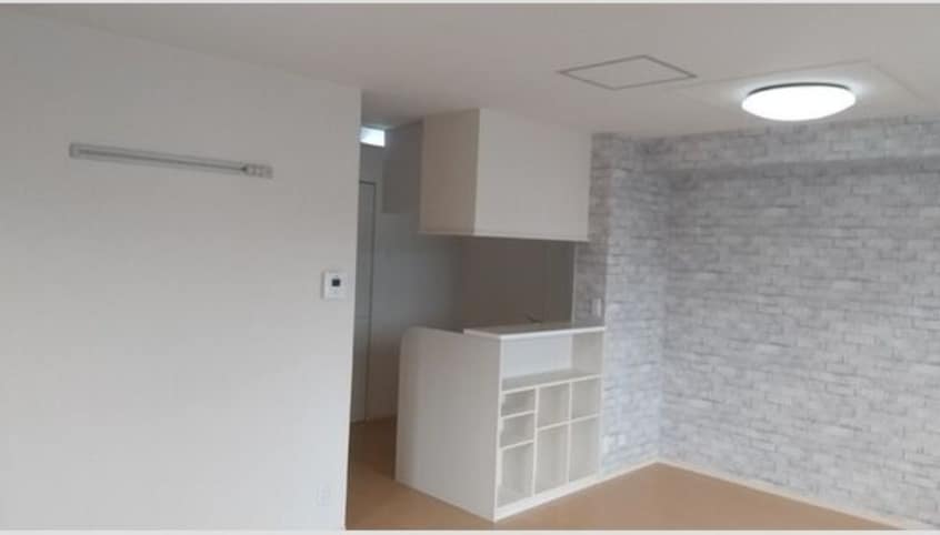  名鉄名古屋本線/丸ノ内駅 徒歩5分 2階 築17年