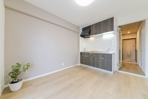  名鉄名古屋本線/新清洲駅 徒歩10分 1階 築32年