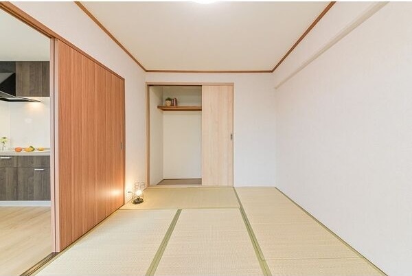  名鉄名古屋本線/新清洲駅 徒歩10分 1階 築32年