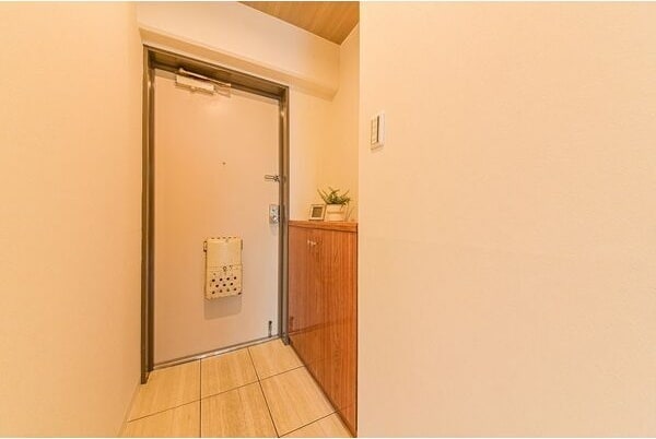  名鉄名古屋本線/新清洲駅 徒歩10分 1階 築32年