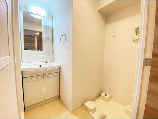  阪神本線/出屋敷駅 徒歩6分 5階 築14年