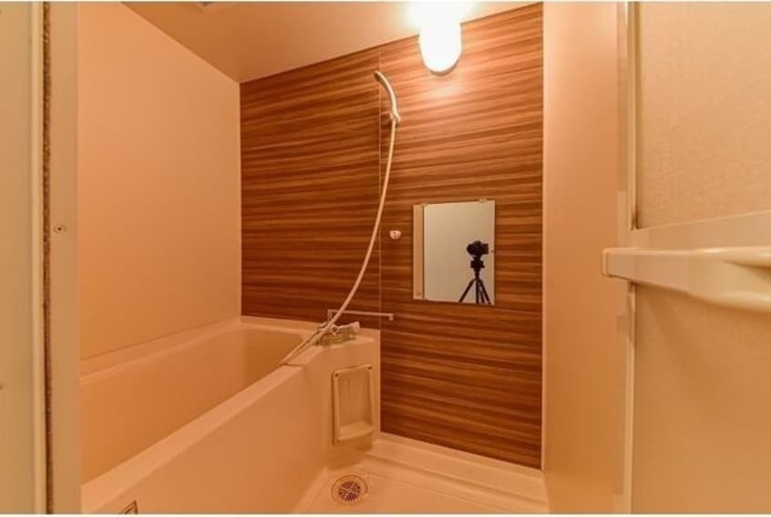  名鉄名古屋本線/新清洲駅 徒歩7分 1階 築26年