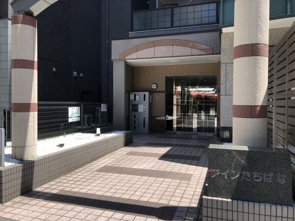  名古屋市営地下鉄鶴舞線/上前津駅 徒歩7分 11階 築26年