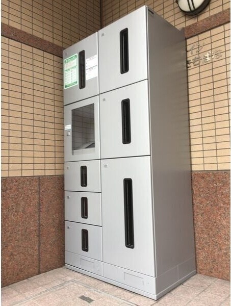  名古屋市営地下鉄鶴舞線/上前津駅 徒歩7分 11階 築26年