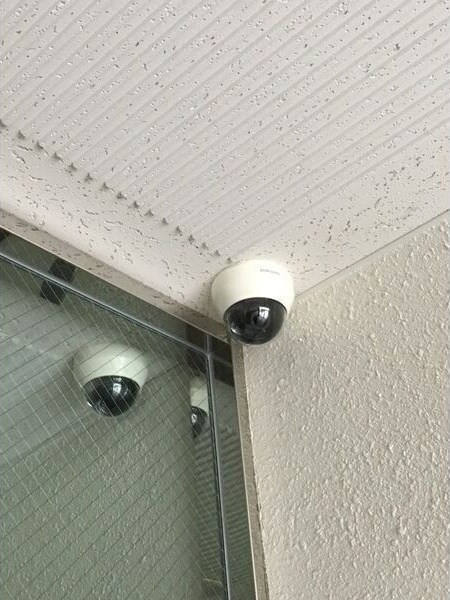  名古屋市営地下鉄鶴舞線/上前津駅 徒歩7分 11階 築26年