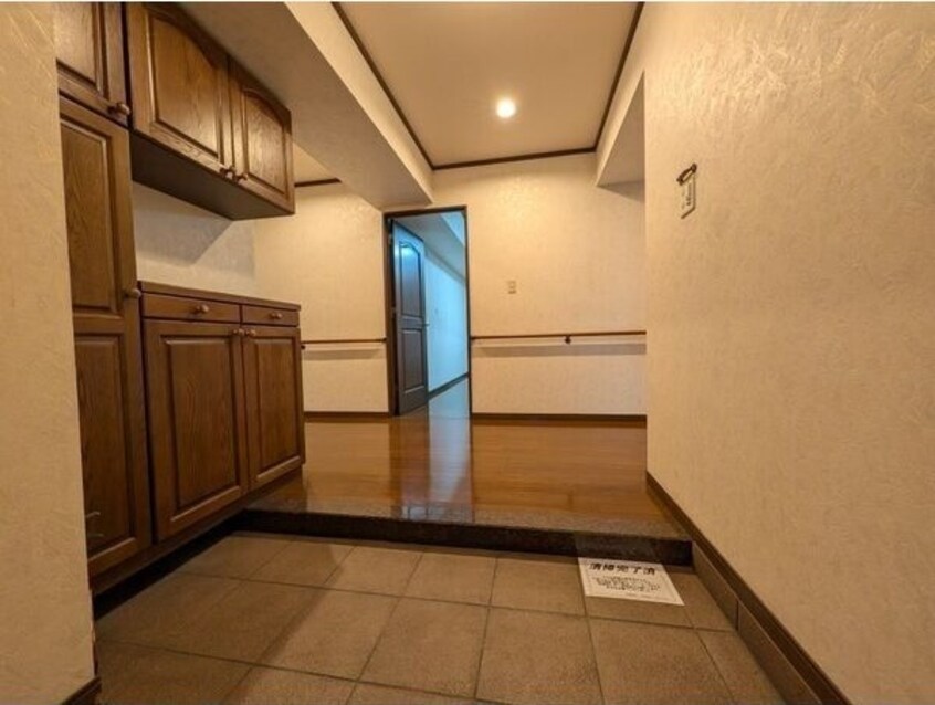  名古屋市営地下鉄鶴舞線/上前津駅 徒歩7分 11階 築26年