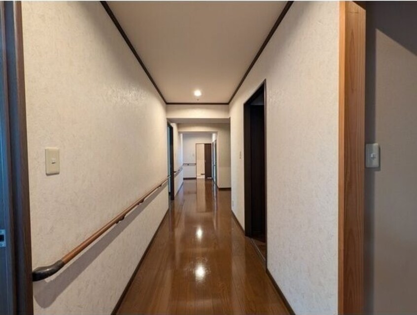  名古屋市営地下鉄鶴舞線/上前津駅 徒歩7分 11階 築26年