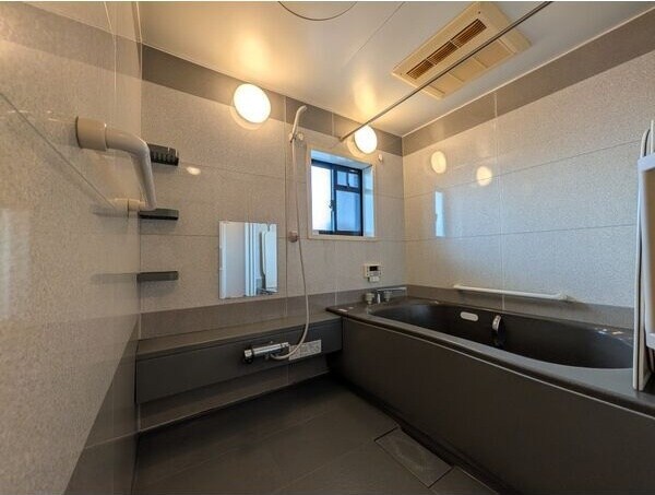  名古屋市営地下鉄鶴舞線/上前津駅 徒歩7分 11階 築26年