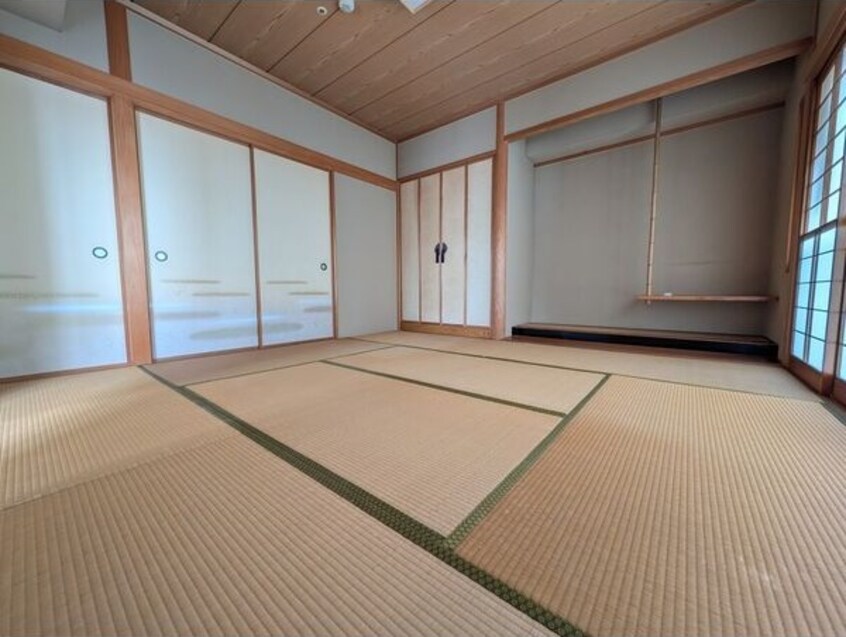  名古屋市営地下鉄鶴舞線/上前津駅 徒歩7分 11階 築26年