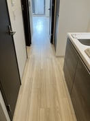  エステムコート名古屋ライブゲート