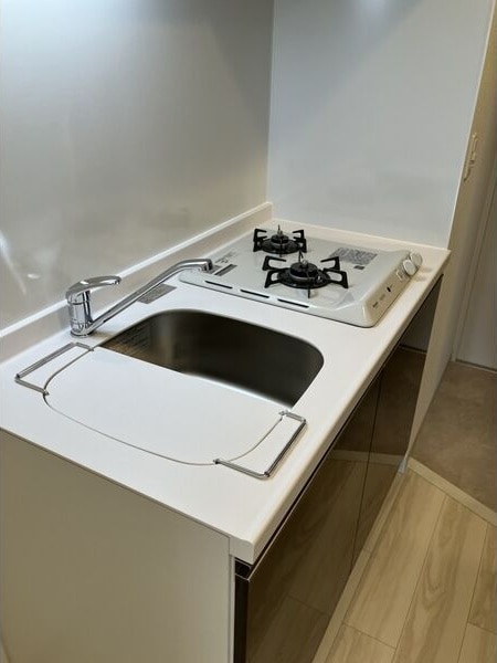  エステムコート名古屋ライブゲート