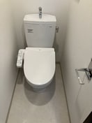  エステムコート名古屋ライブゲート