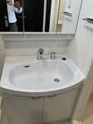  エステムコート名古屋ライブゲート