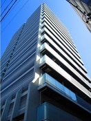  オーキッドレジデンス鶴舞