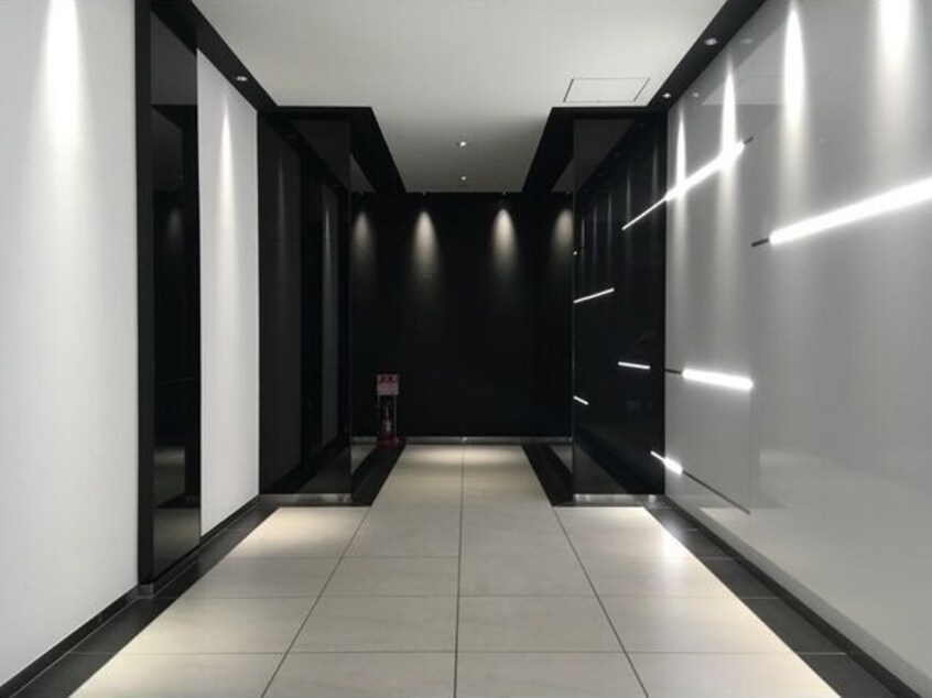  オーキッドレジデンス鶴舞