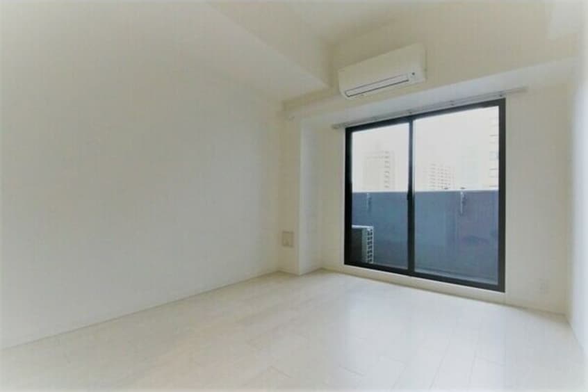  オーキッドレジデンス鶴舞