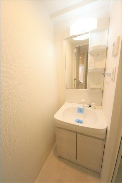  オーキッドレジデンス鶴舞