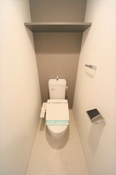  オーキッドレジデンス鶴舞