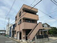 清須市西枇杷島町小田井戸建