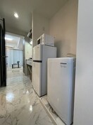  フローライト徳川